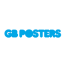 GB Posters
